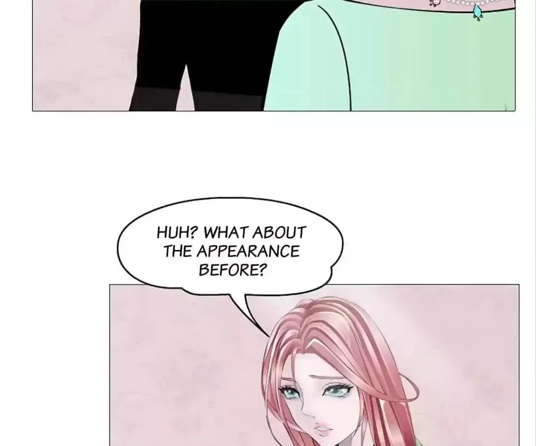 Beauty And Demon Chapter 51 page 30