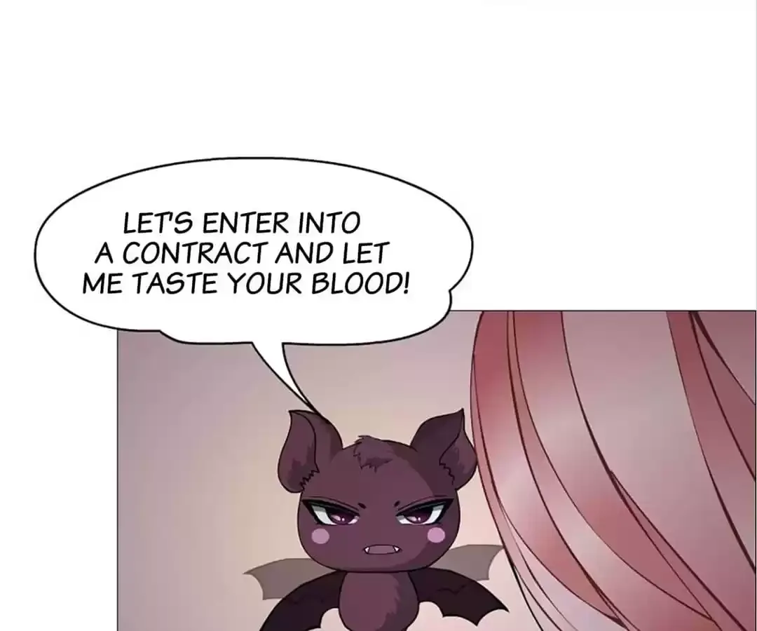 Beauty And Demon Chapter 51 page 21