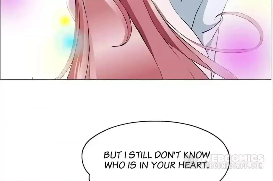 Beauty And Demon Chapter 56 page 20