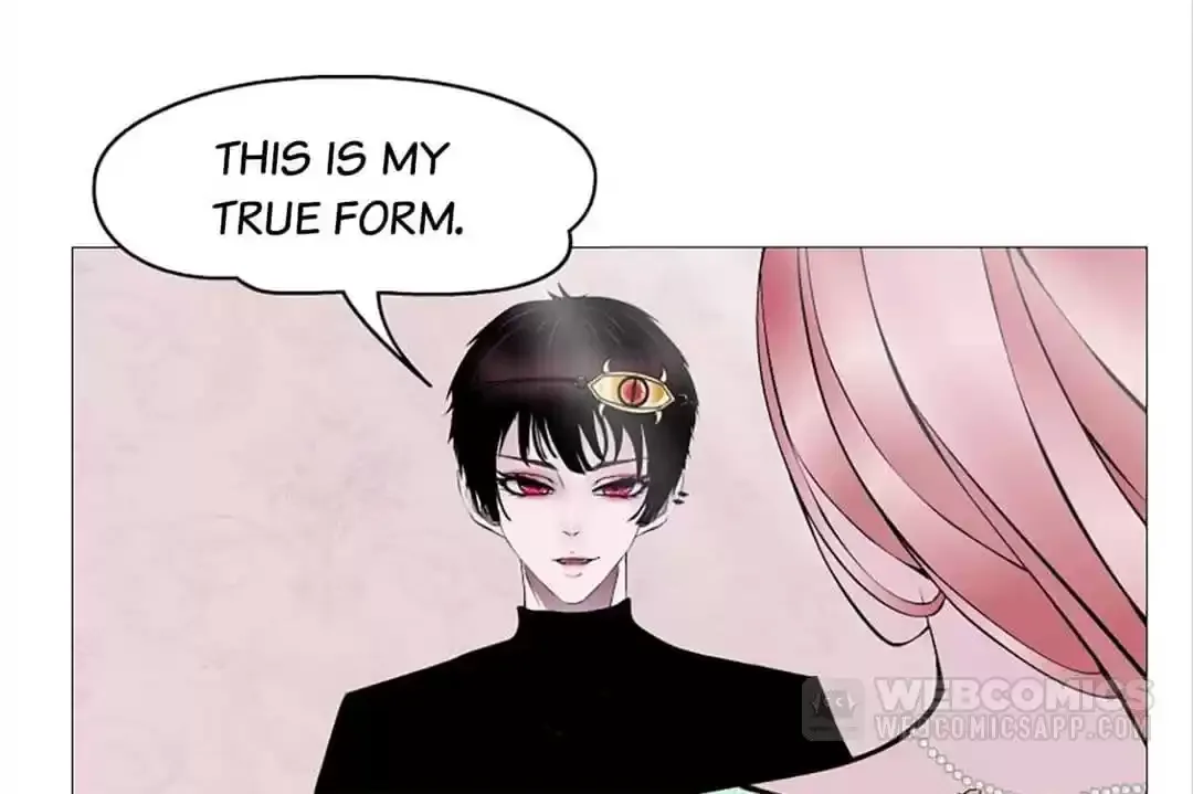 Beauty And Demon Chapter 51 page 29