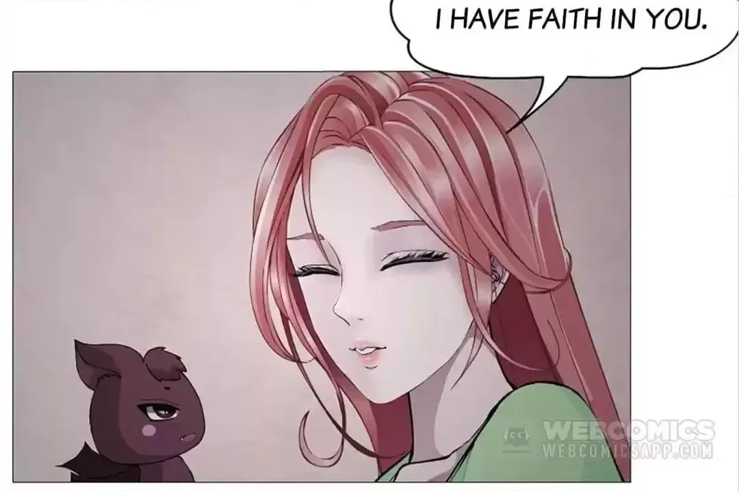 Beauty And Demon Chapter 51 page 20