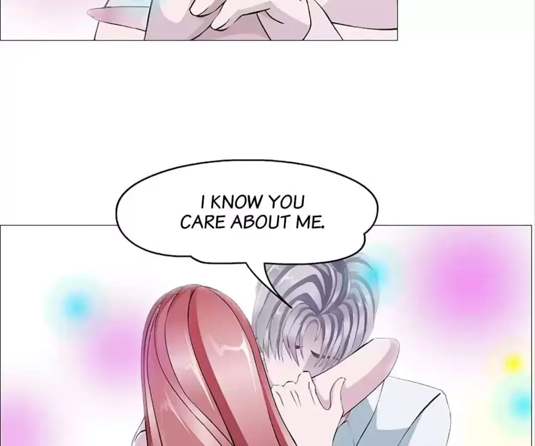 Beauty And Demon Chapter 56 page 19