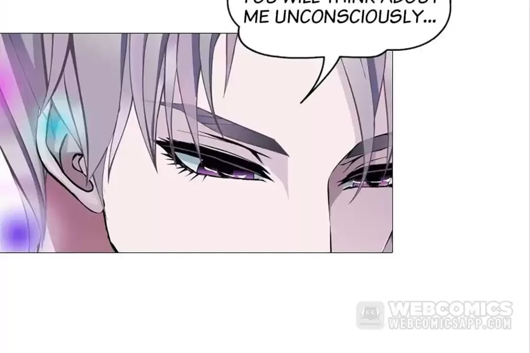 Beauty And Demon Chapter 56 page 12