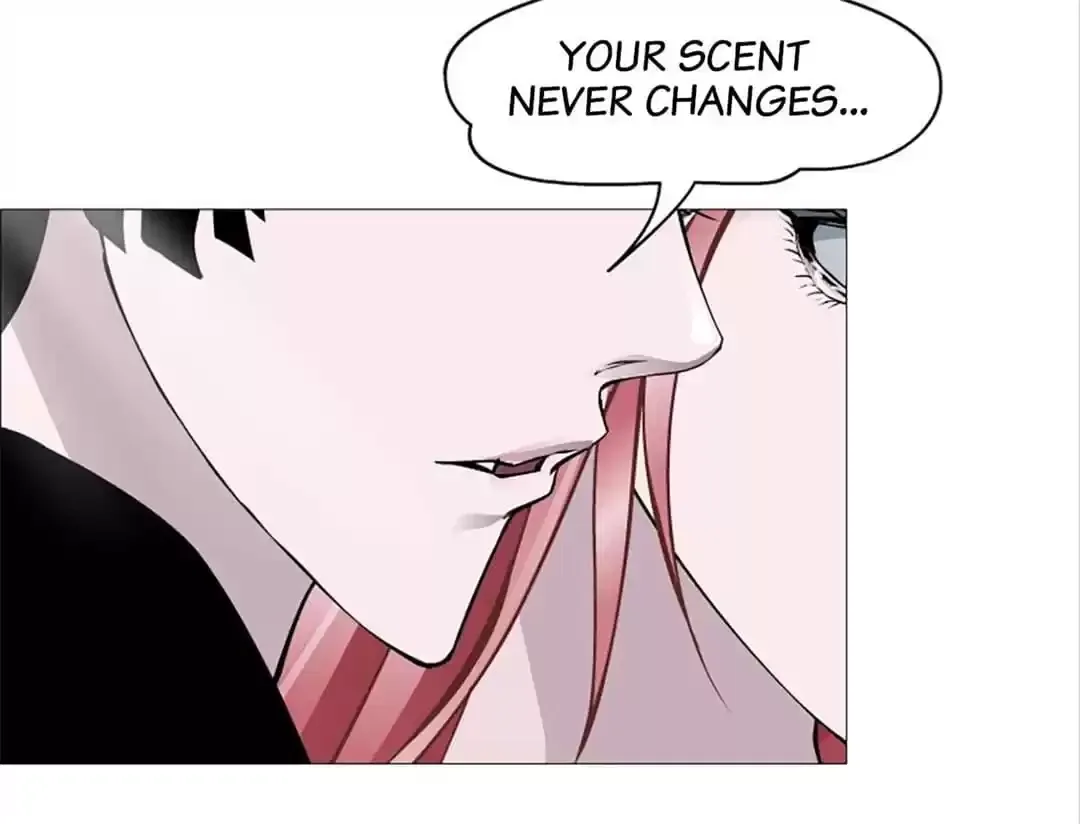 Beauty And Demon Chapter 51 page 48