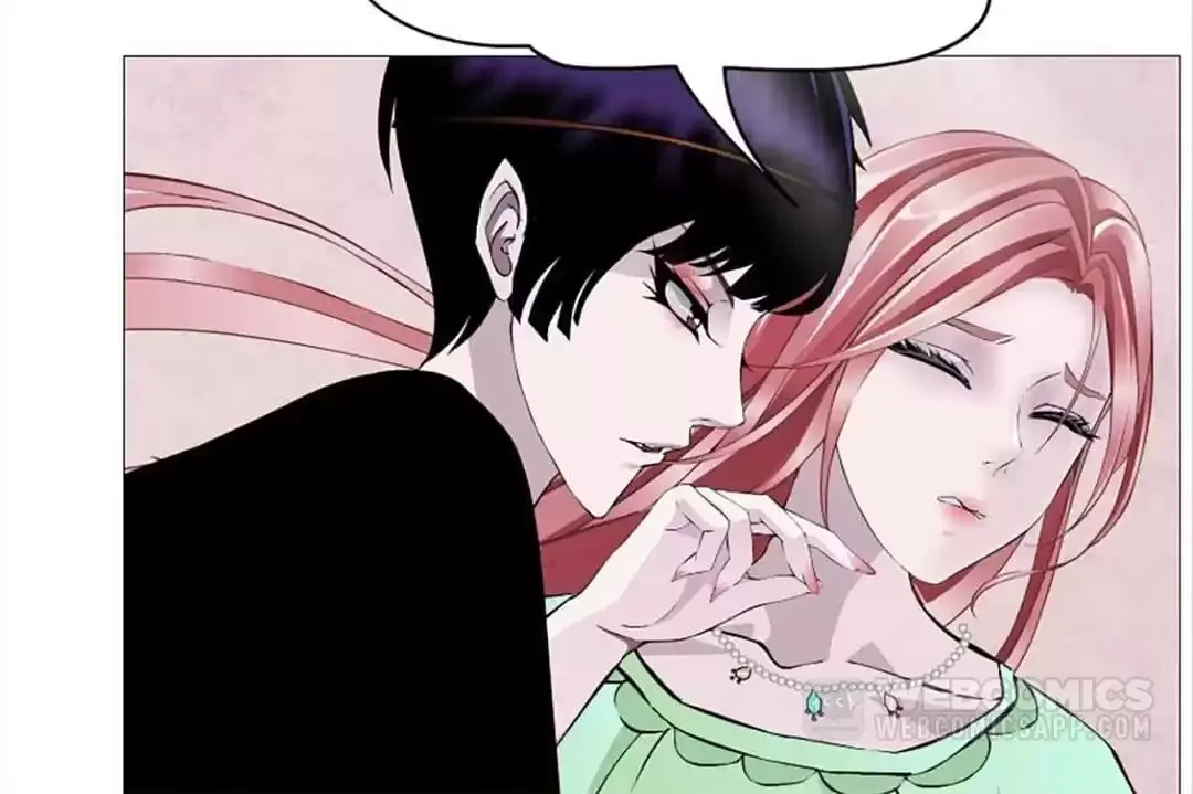 Beauty And Demon Chapter 51 page 43