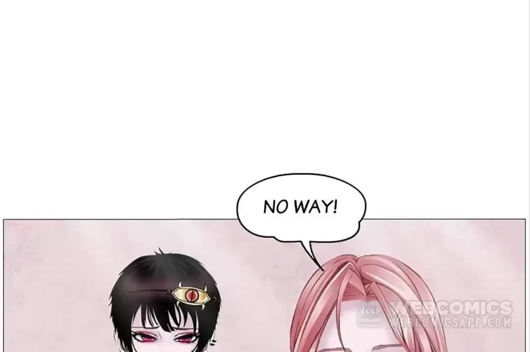 Beauty And Demon Chapter 51 page 35