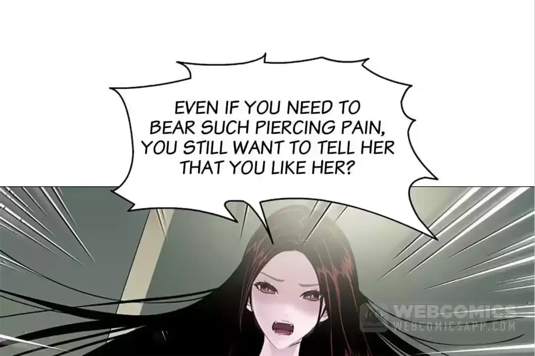 Beauty And Demon Chapter 56 page 44