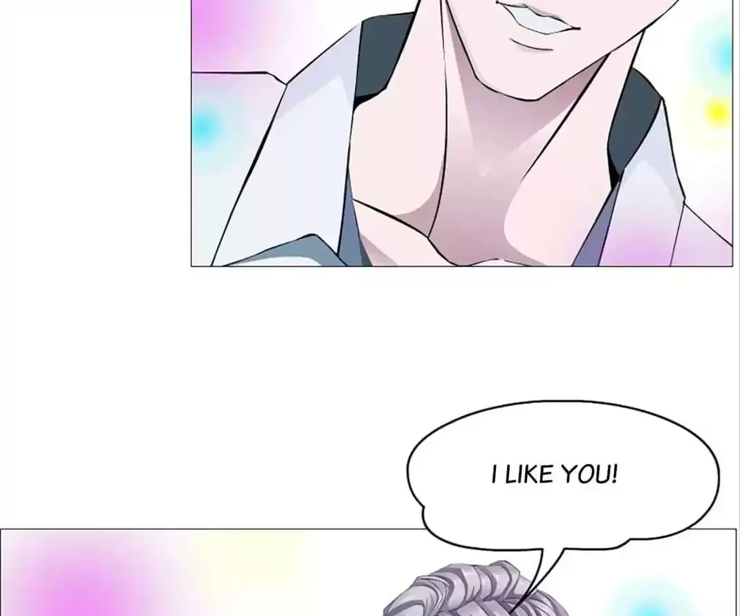 Beauty And Demon Chapter 56 page 31