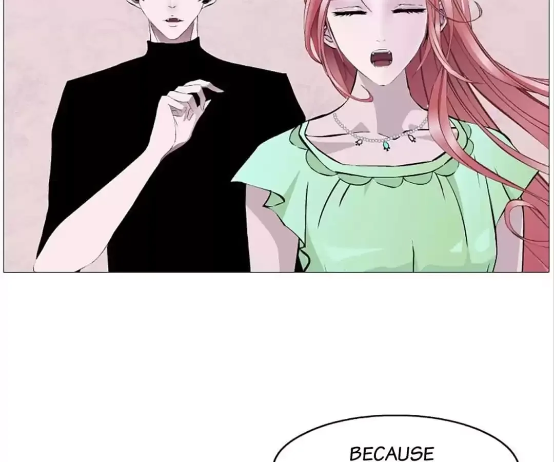 Beauty And Demon Chapter 51 page 36