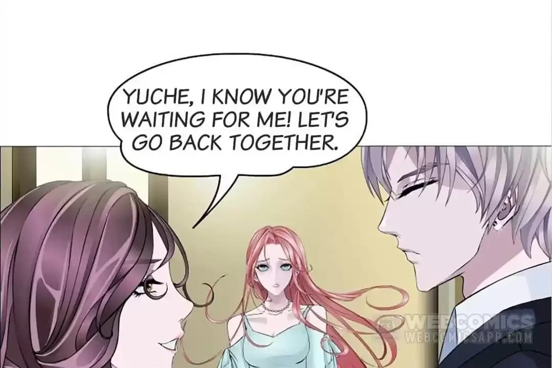 Beauty And Demon Chapter 50 page 49