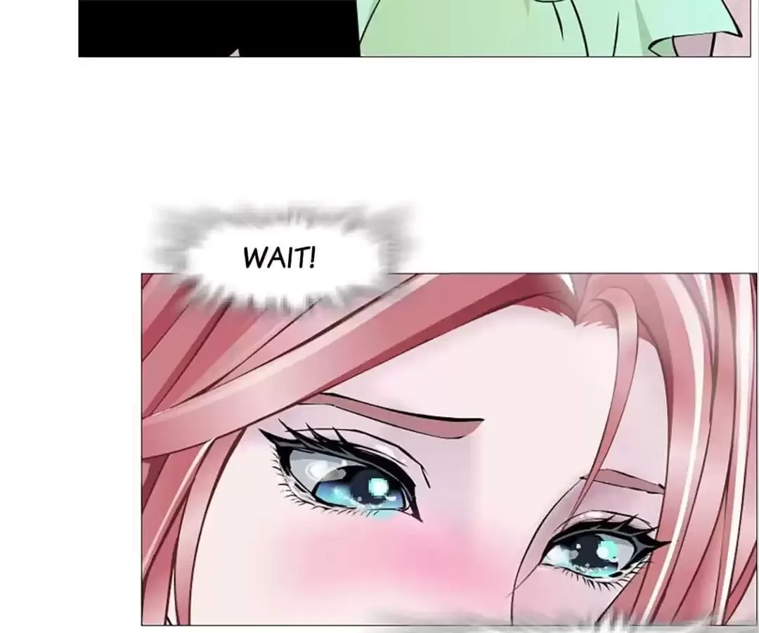 Beauty And Demon Chapter 51 page 44