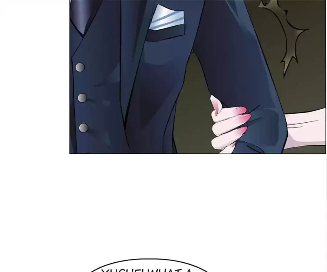 Beauty And Demon Chapter 50 page 44