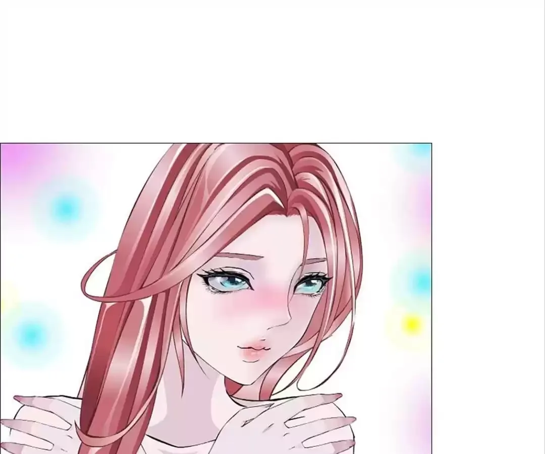 Beauty And Demon Chapter 56 page 33