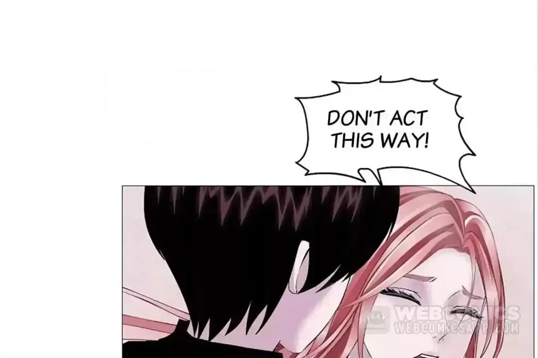 Beauty And Demon Chapter 51 page 50