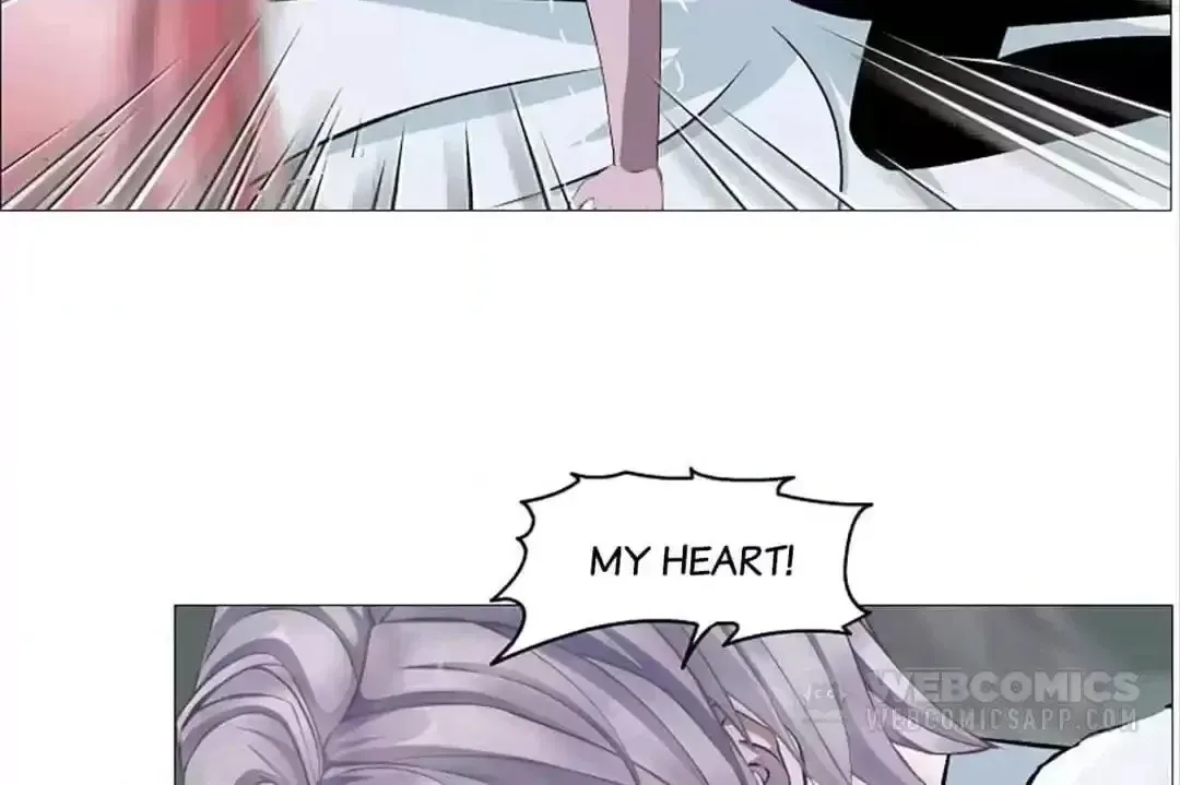 Beauty And Demon Chapter 56 page 40