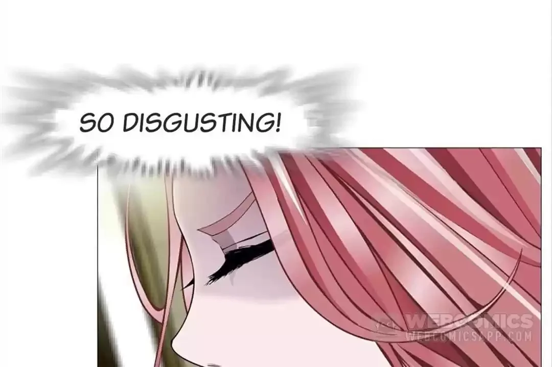Beauty And Demon Chapter 50 page 53