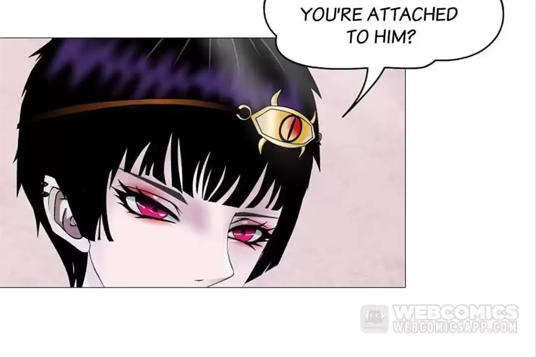 Beauty And Demon Chapter 51 page 37