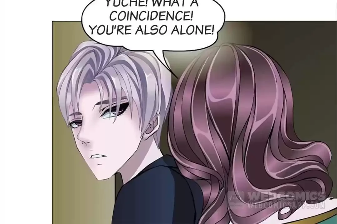 Beauty And Demon Chapter 50 page 45