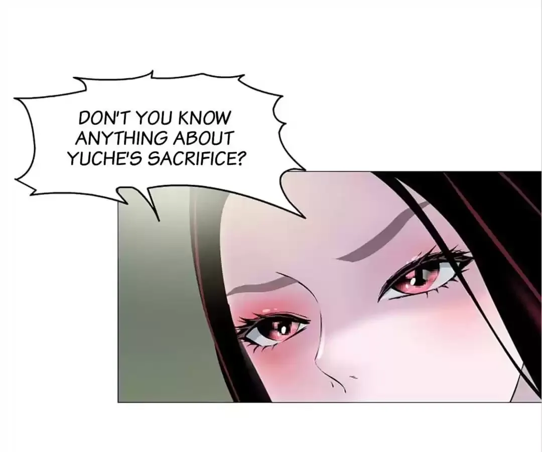 Beauty And Demon Chapter 56 page 47
