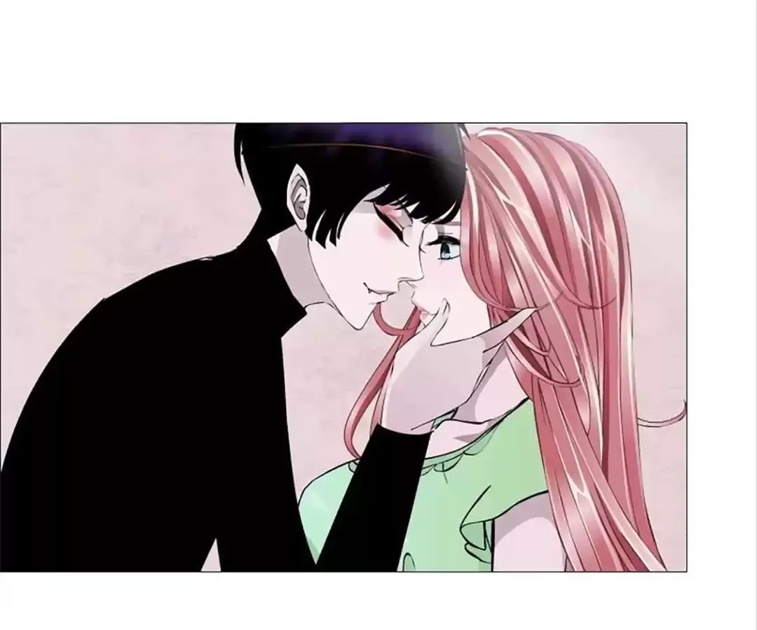 Beauty And Demon Chapter 51 page 49