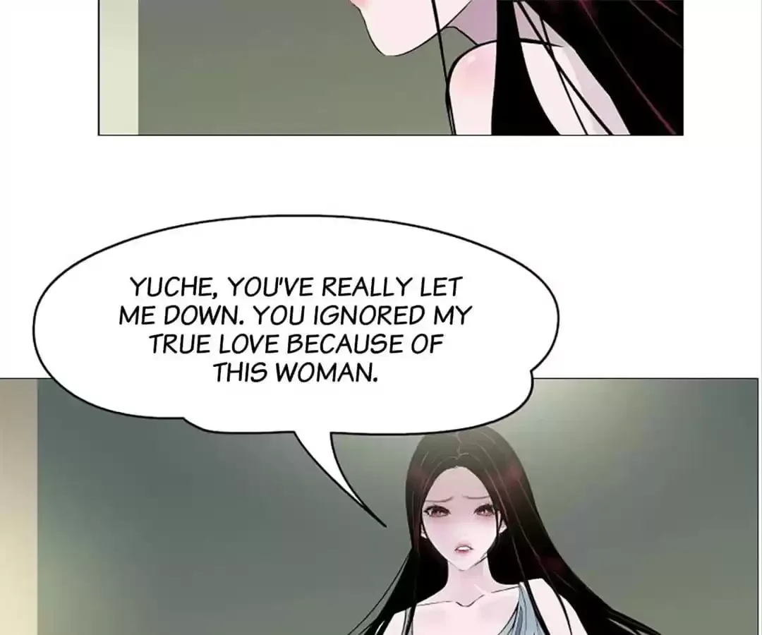 Beauty And Demon Chapter 56 page 49