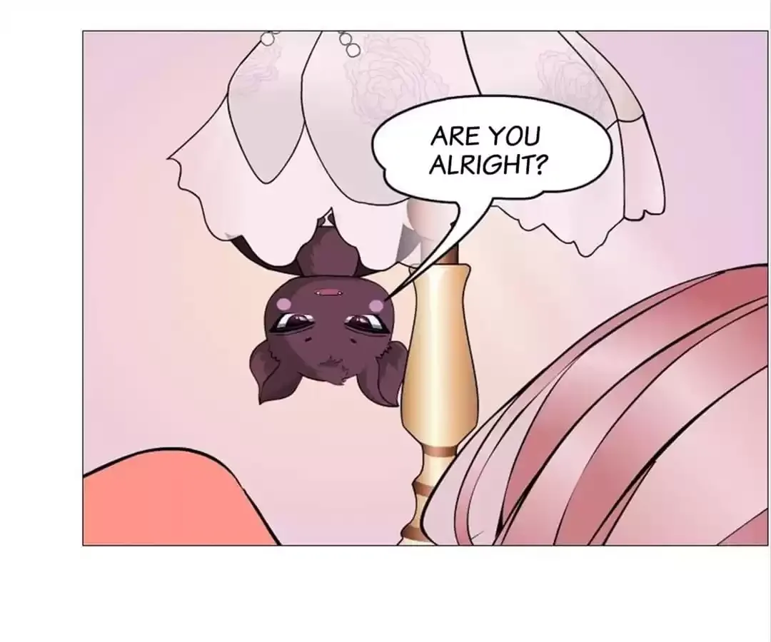 Beauty And Demon Chapter 54 page 42