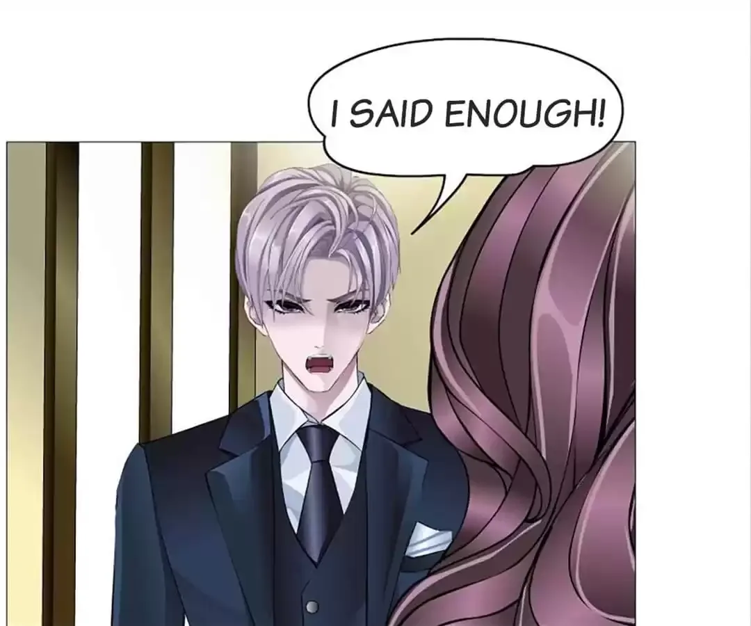 Beauty And Demon Chapter 50 page 62