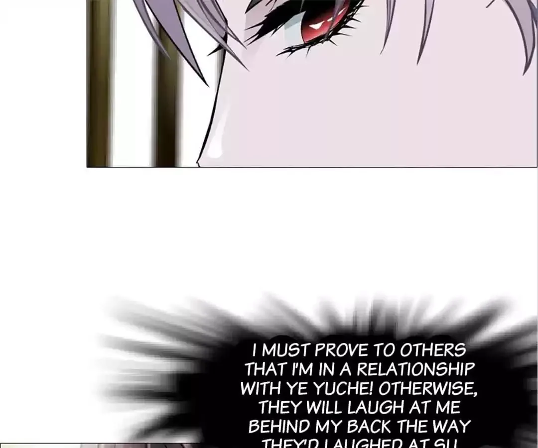 Beauty And Demon Chapter 50 page 56