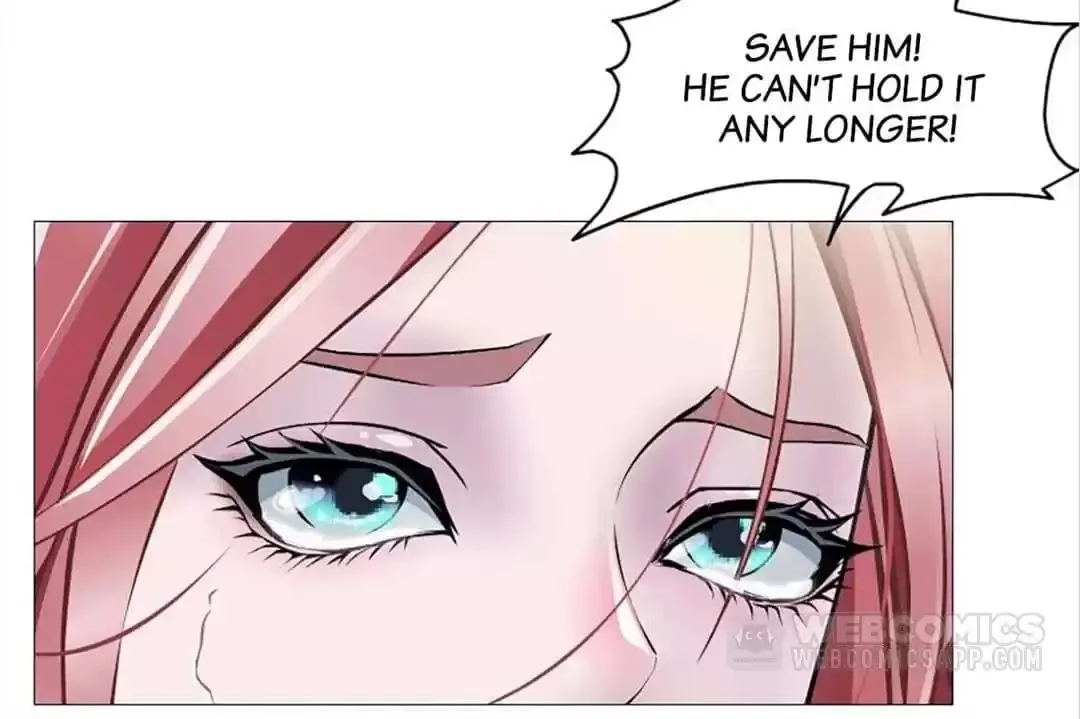 Beauty And Demon Chapter 56 page 52