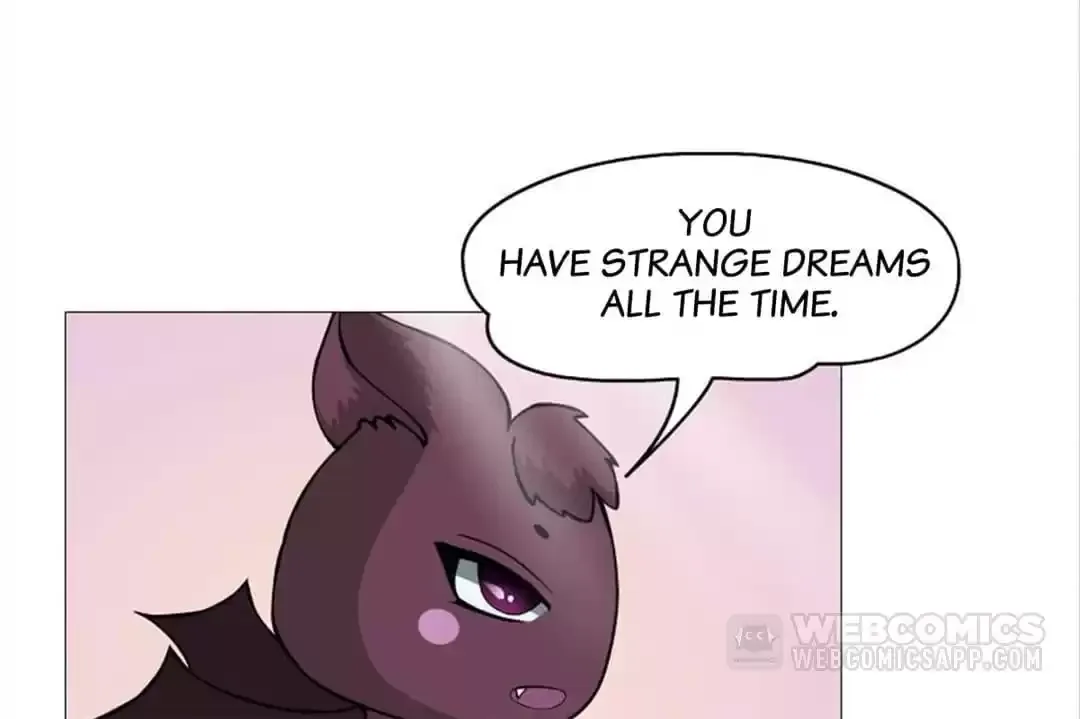 Beauty And Demon Chapter 54 page 45
