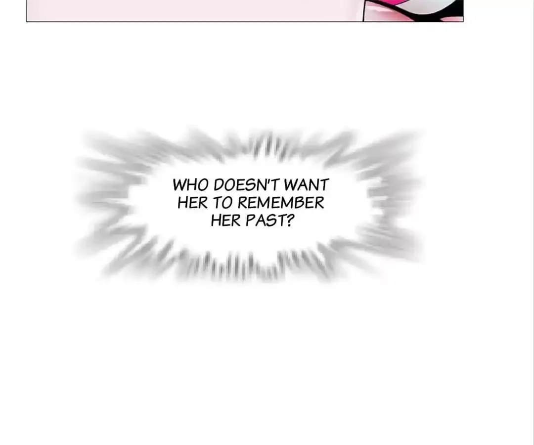 Beauty And Demon Chapter 51 page 55