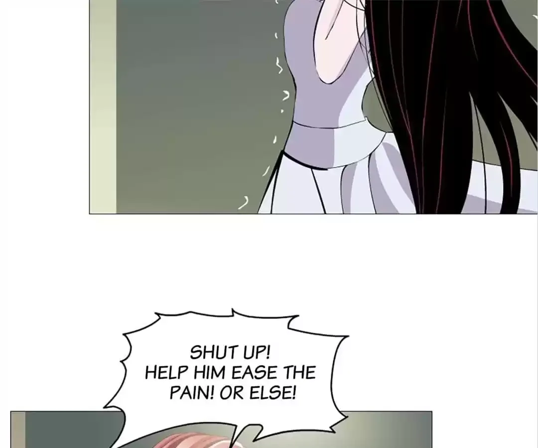 Beauty And Demon Chapter 56 page 65