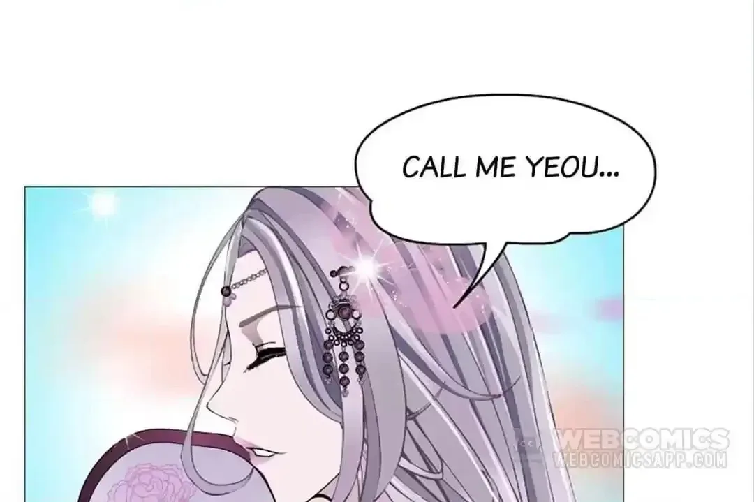 Beauty And Demon Chapter 51 page 60