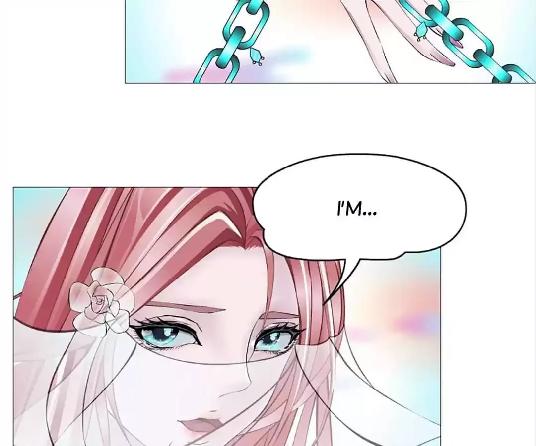 Beauty And Demon Chapter 51 page 65