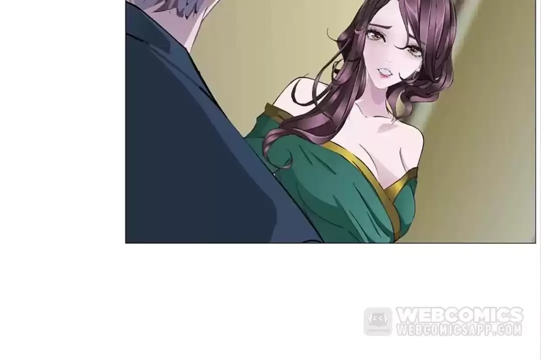 Beauty And Demon Chapter 50 page 61