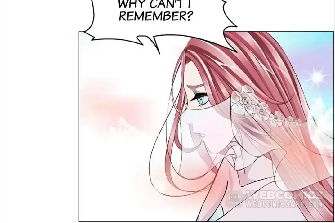 Beauty And Demon Chapter 51 page 68