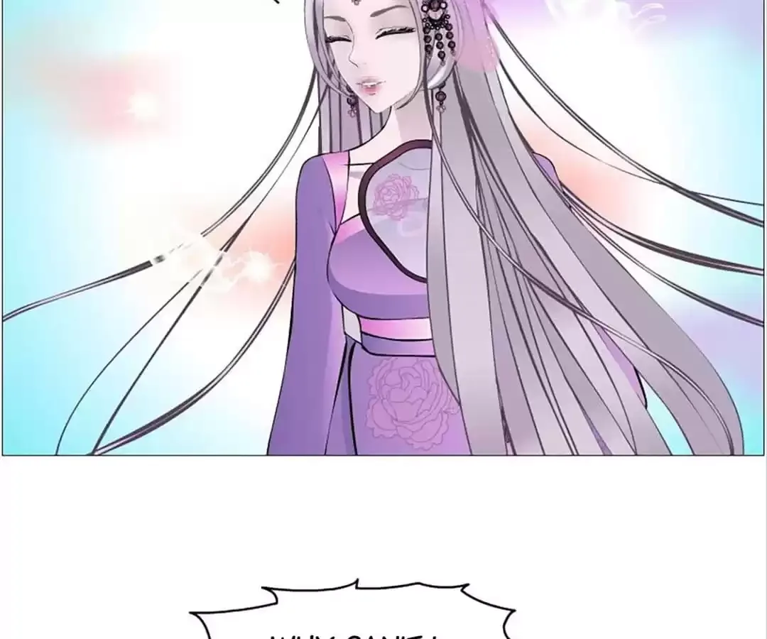 Beauty And Demon Chapter 51 page 67