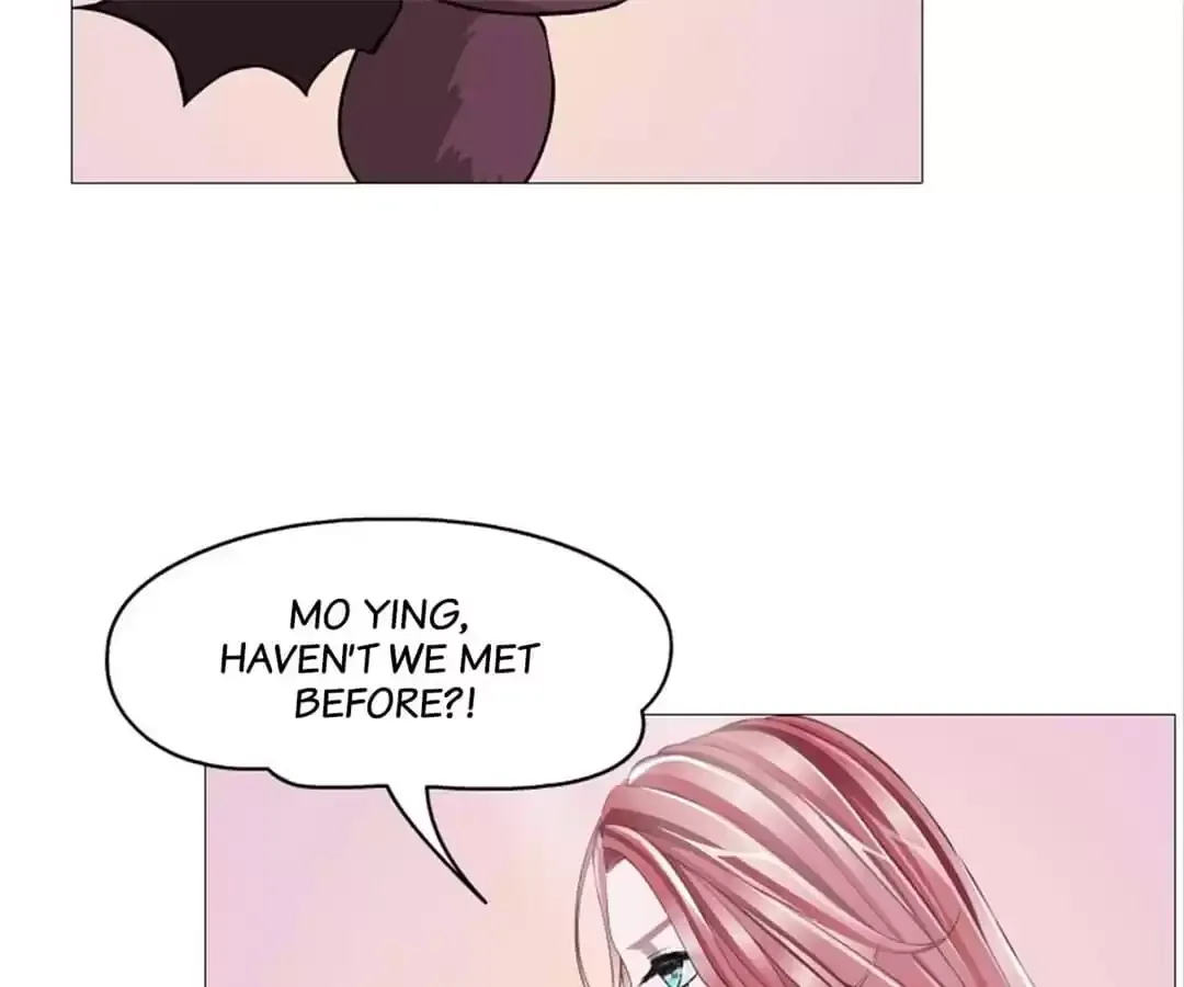 Beauty And Demon Chapter 54 page 46