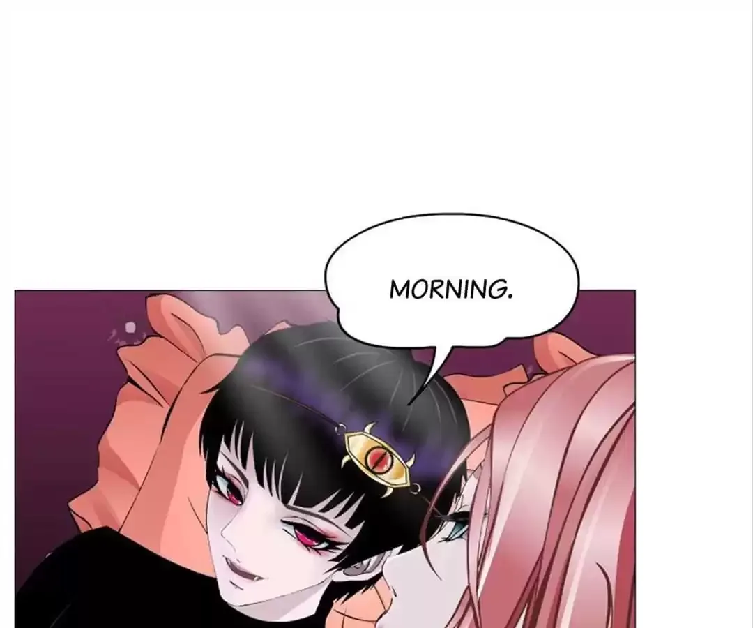 Beauty And Demon Chapter 52 page 3
