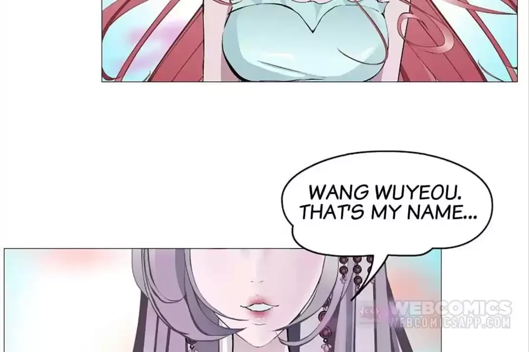 Beauty And Demon Chapter 51 page 62
