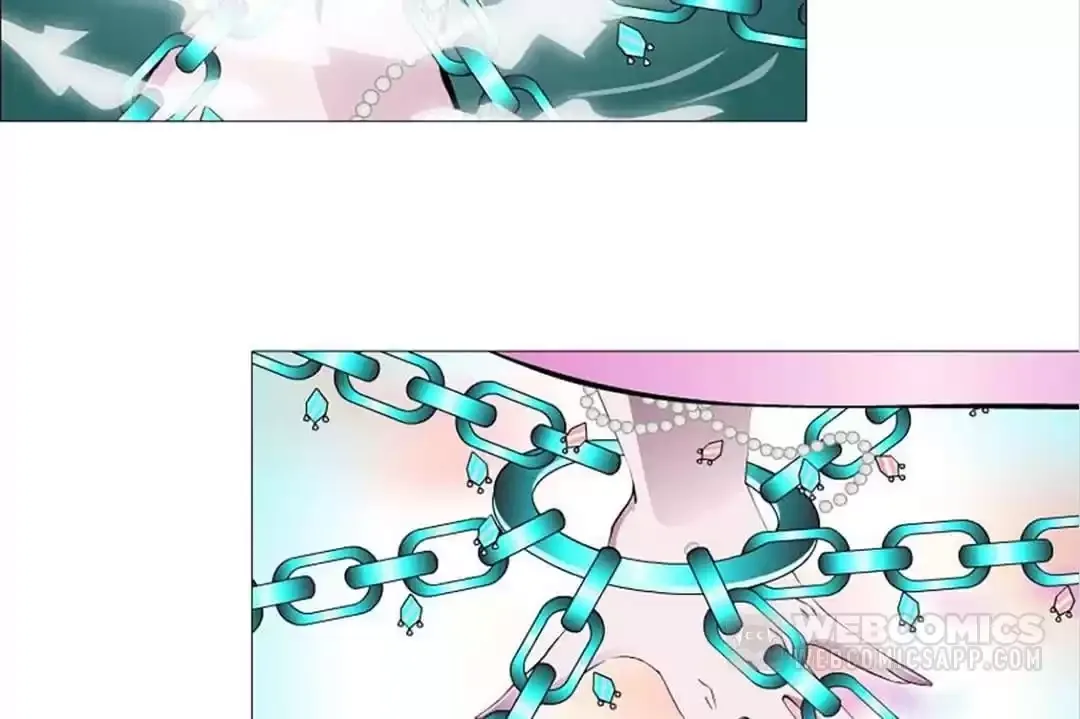 Beauty And Demon Chapter 51 page 64
