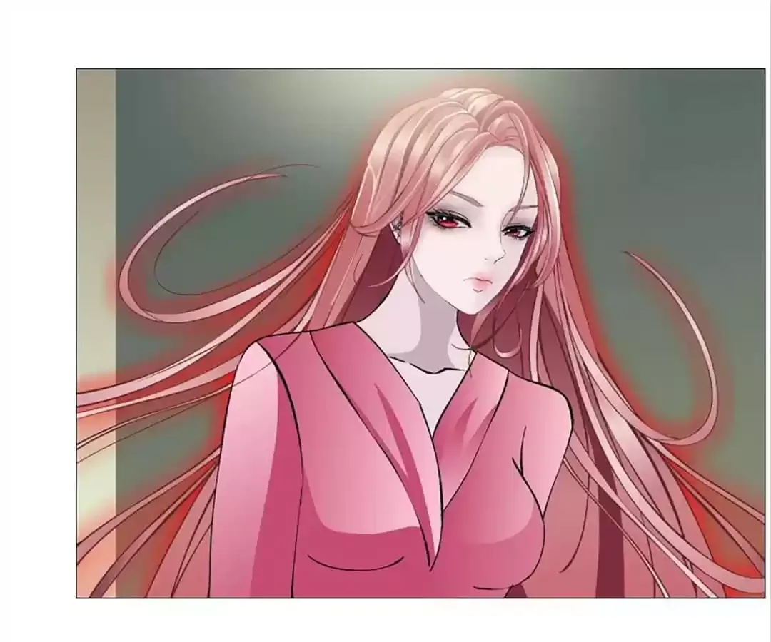Beauty And Demon Chapter 56 page 63