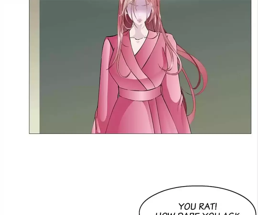 Beauty And Demon Chapter 56 page 61
