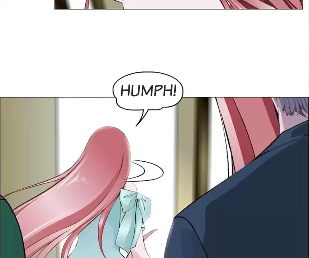 Beauty And Demon Chapter 50 page 54