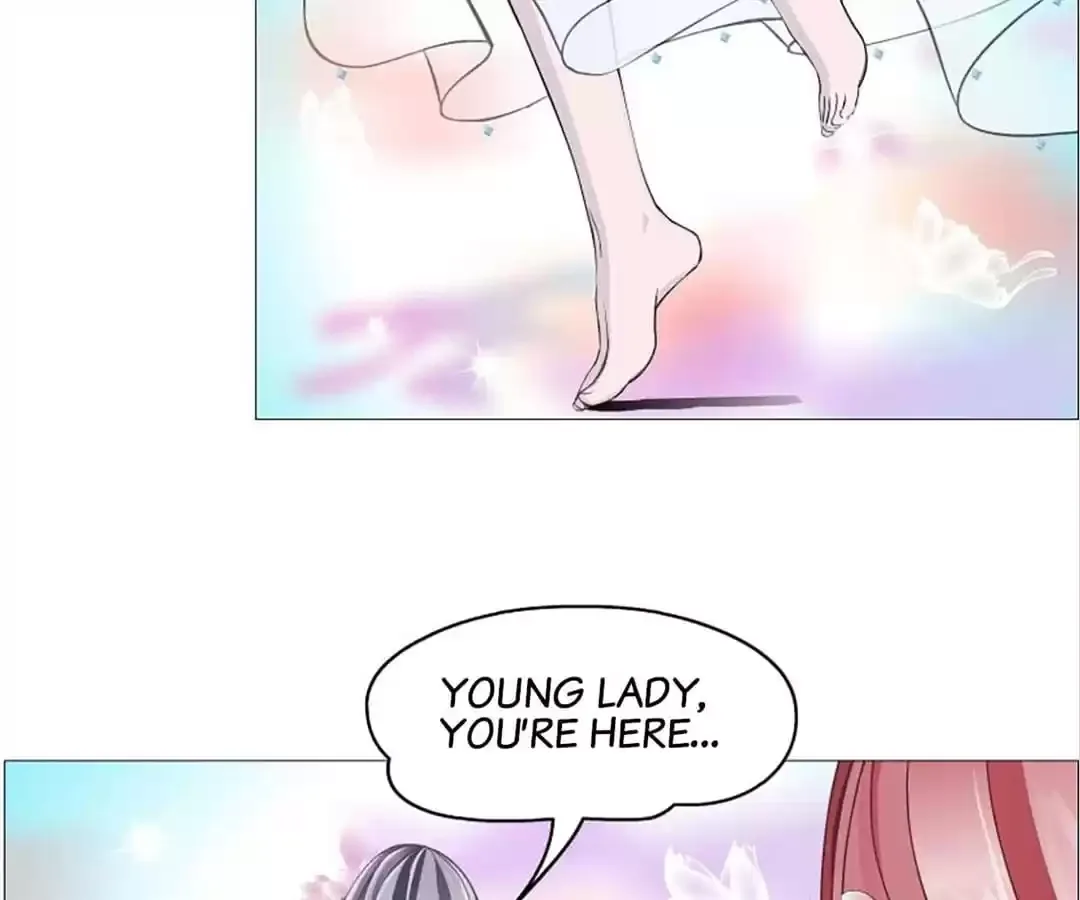 Beauty And Demon Chapter 51 page 57