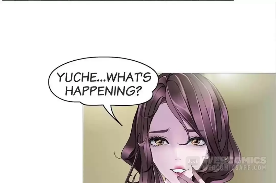 Beauty And Demon Chapter 50 page 63