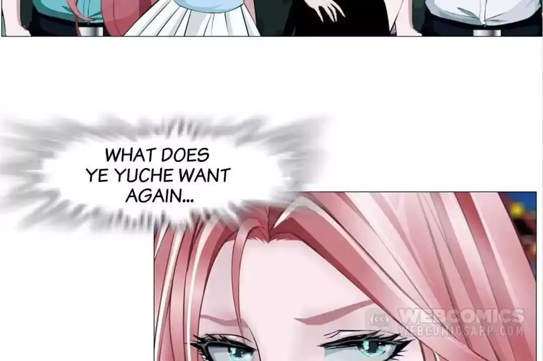 Beauty And Demon Chapter 54 page 64