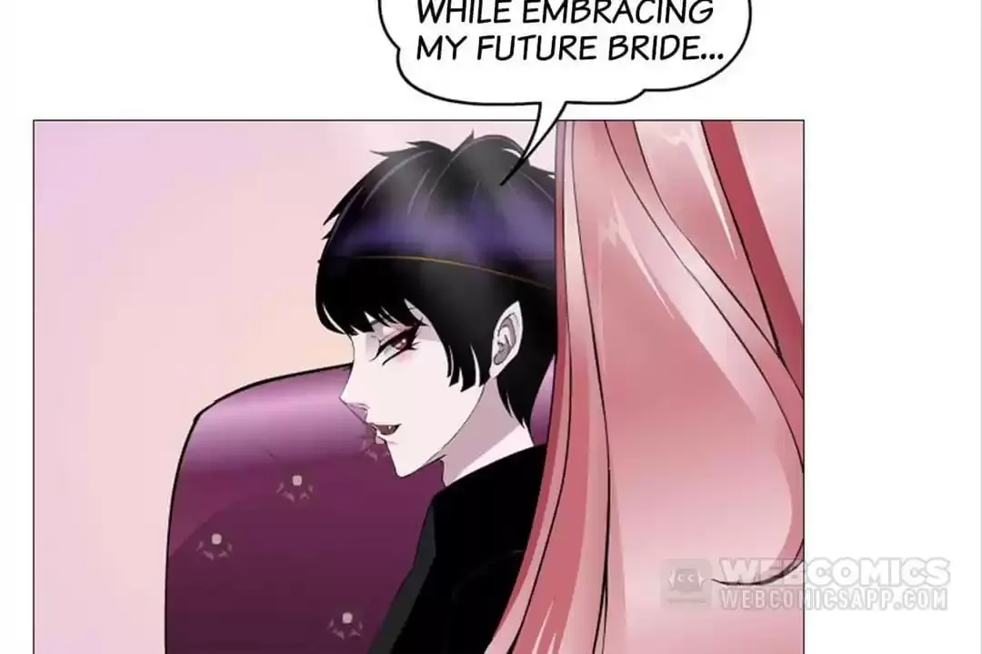 Beauty And Demon Chapter 52 page 6