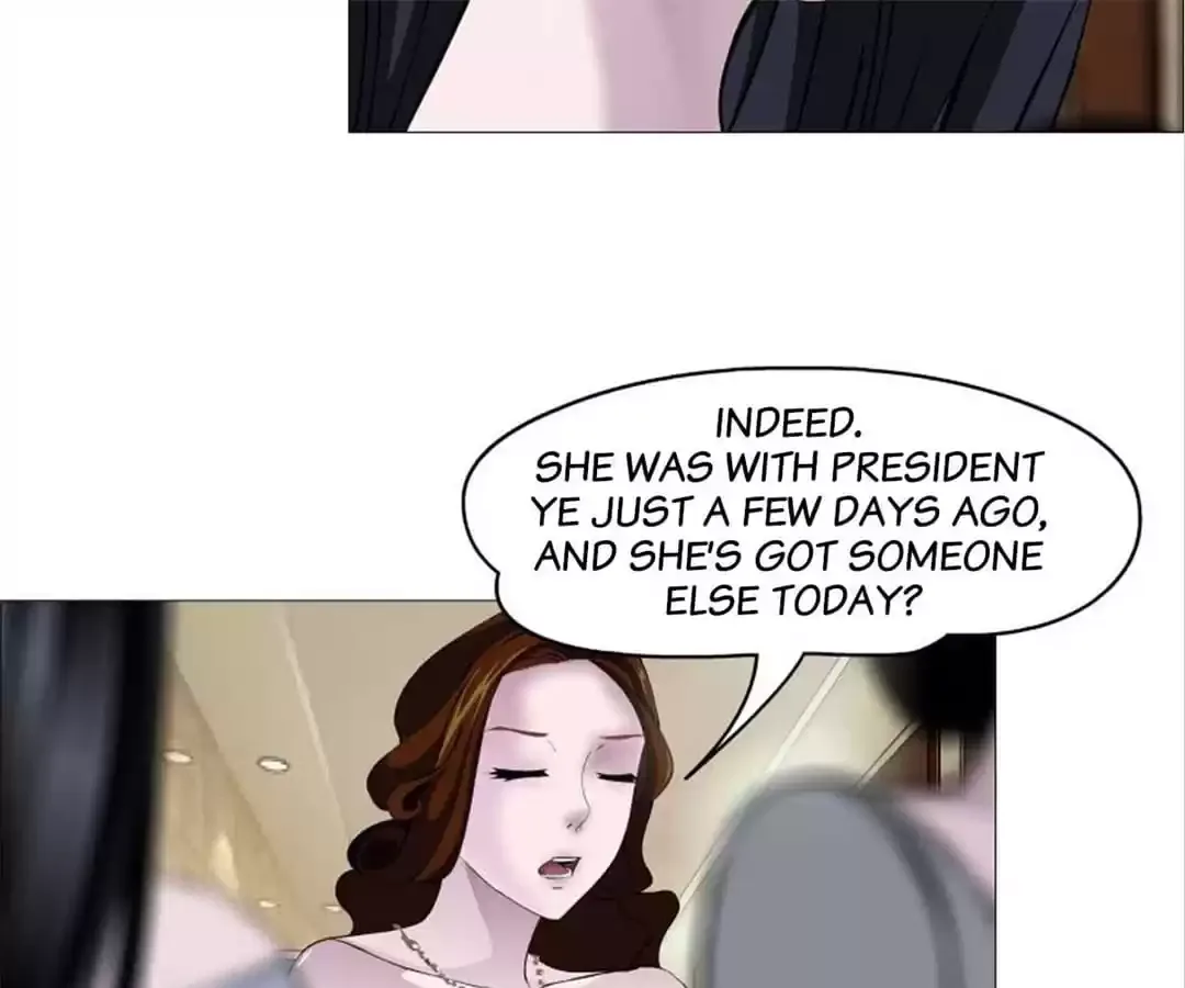Beauty And Demon Chapter 52 page 12