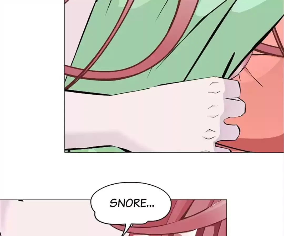 Beauty And Demon Chapter 51 page 82